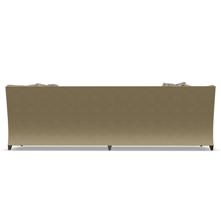 Val D'isere Sofa
