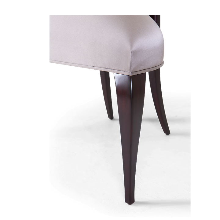 Le Jardin - Droite Chair