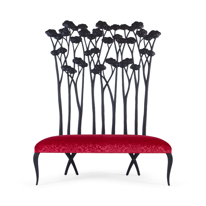 Le Jardin Chair
