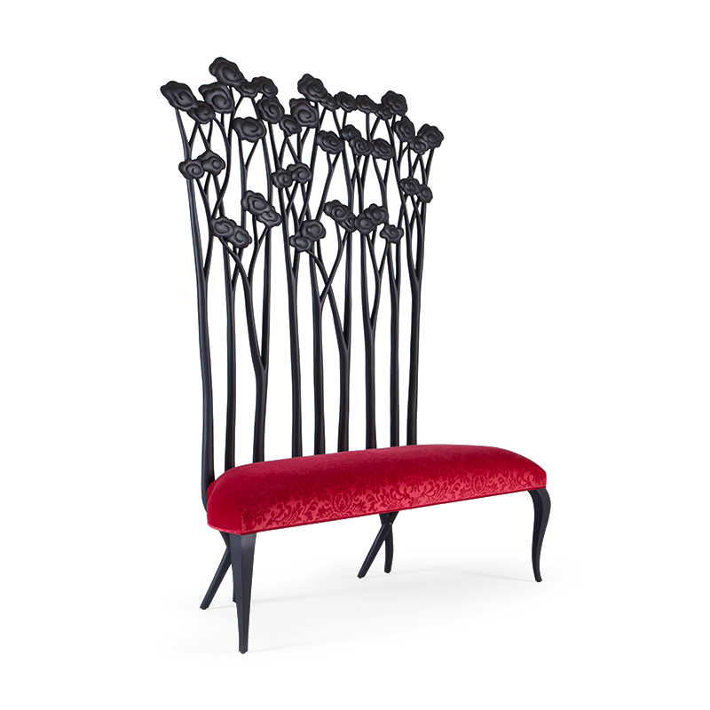 Le Jardin Chair