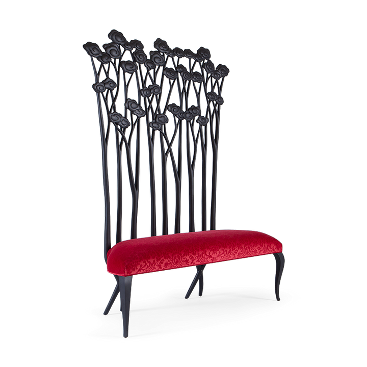 Le Jardin Chair
