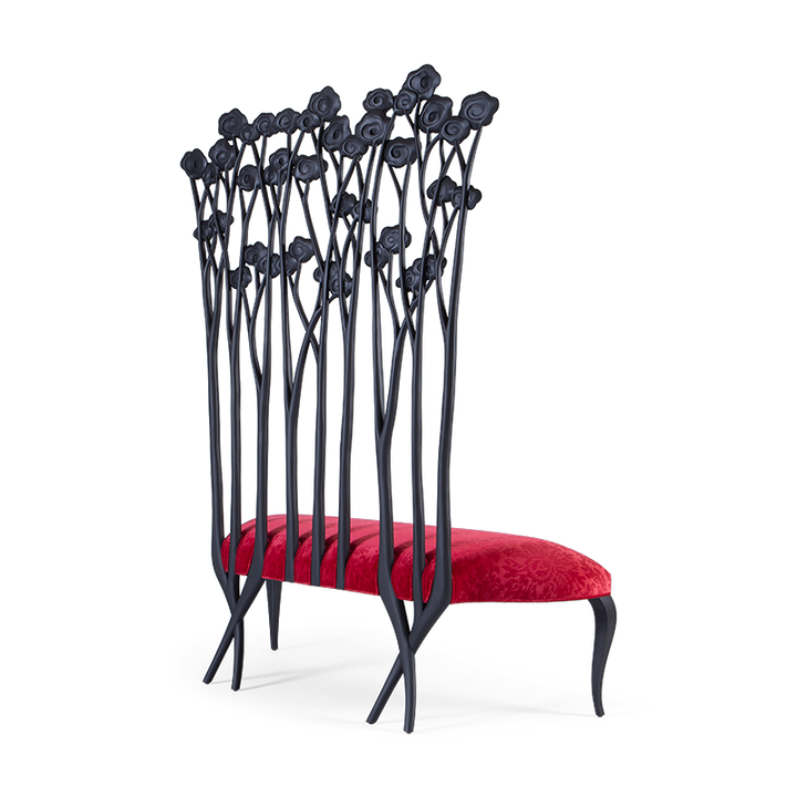 Le Jardin Chair