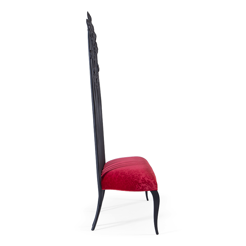 Le Jardin Chair