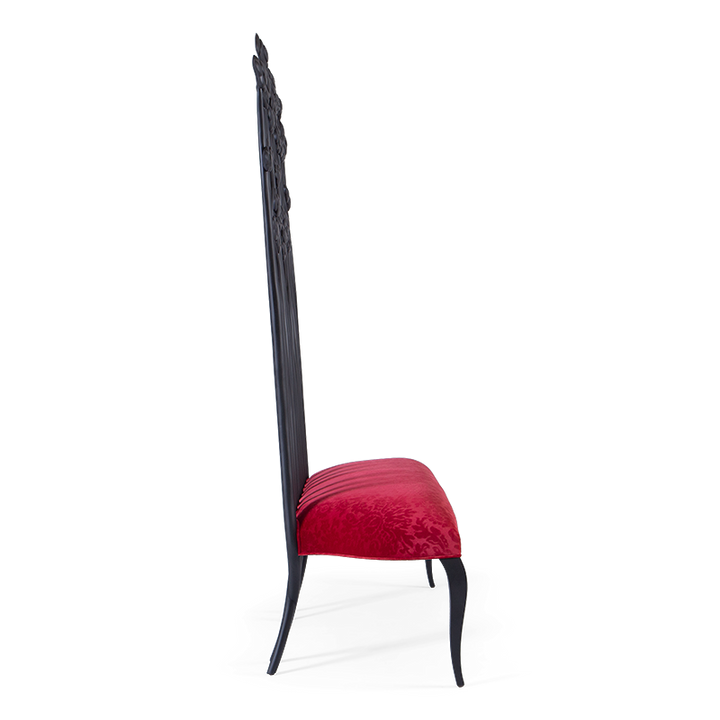 Le Jardin Chair