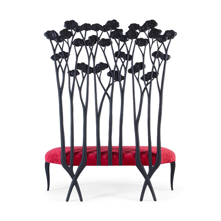 Le Jardin Chair