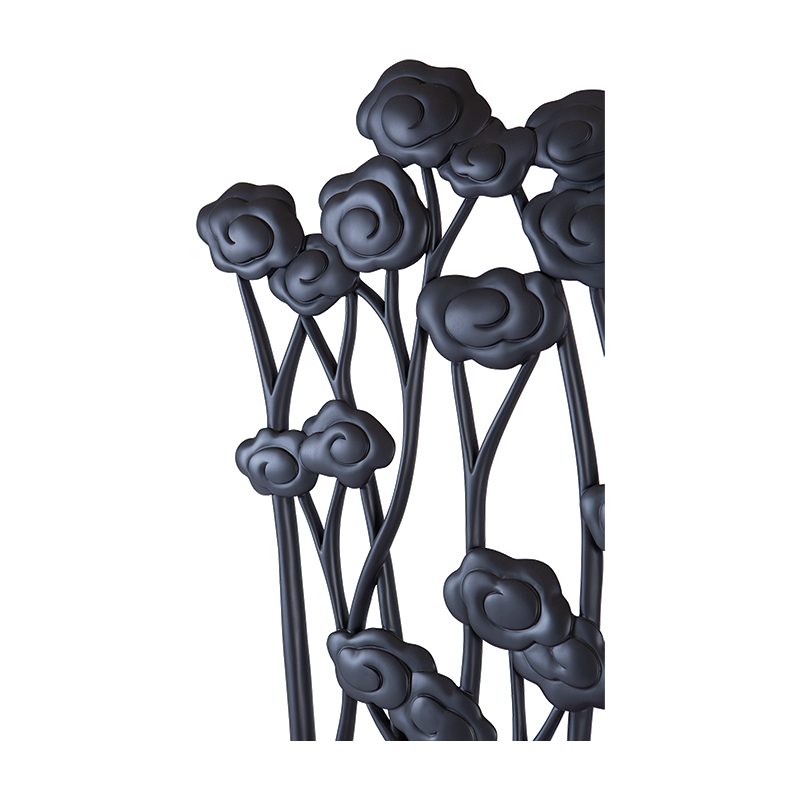 Le Jardin Chair