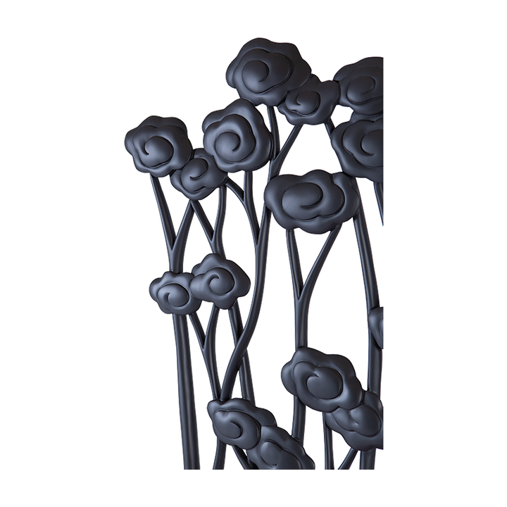 Le Jardin Chair