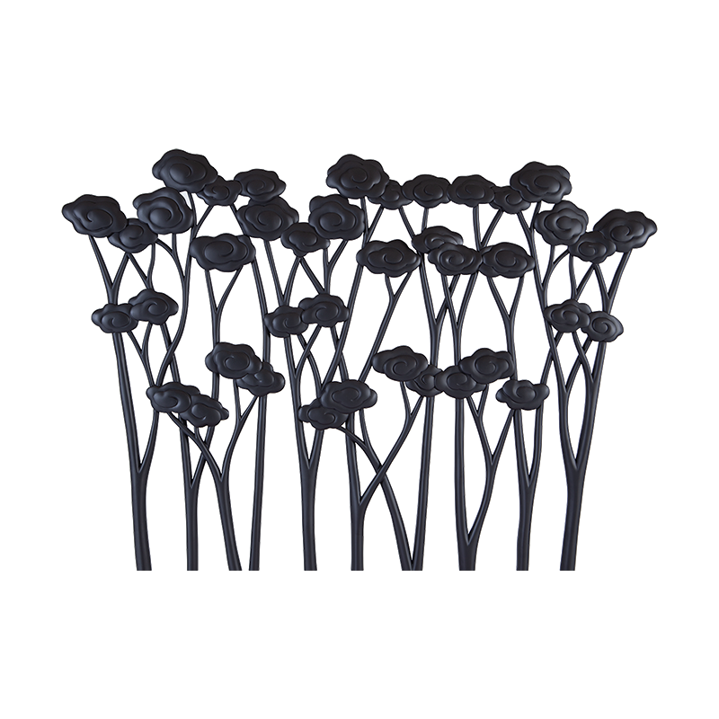 Le Jardin Chair
