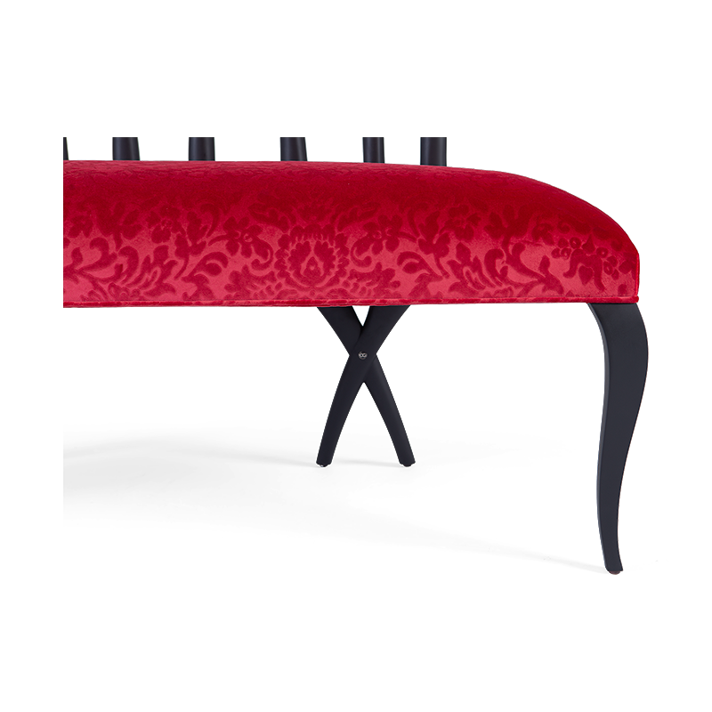 Le Jardin Chair