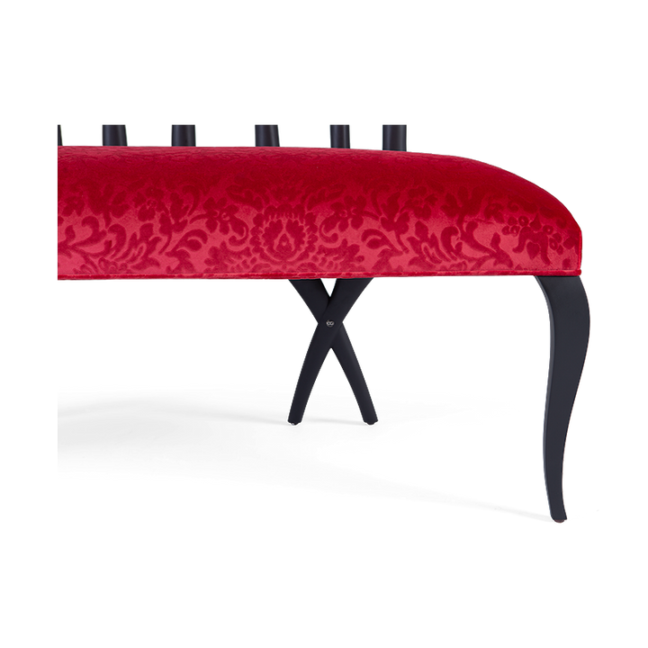 Le Jardin Chair
