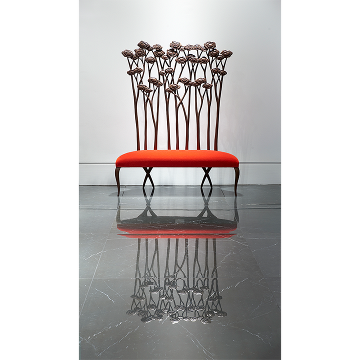 Le Jardin Chair