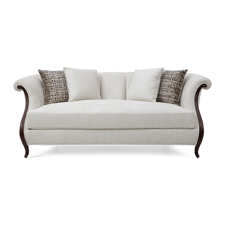 Ginevre Sofa
