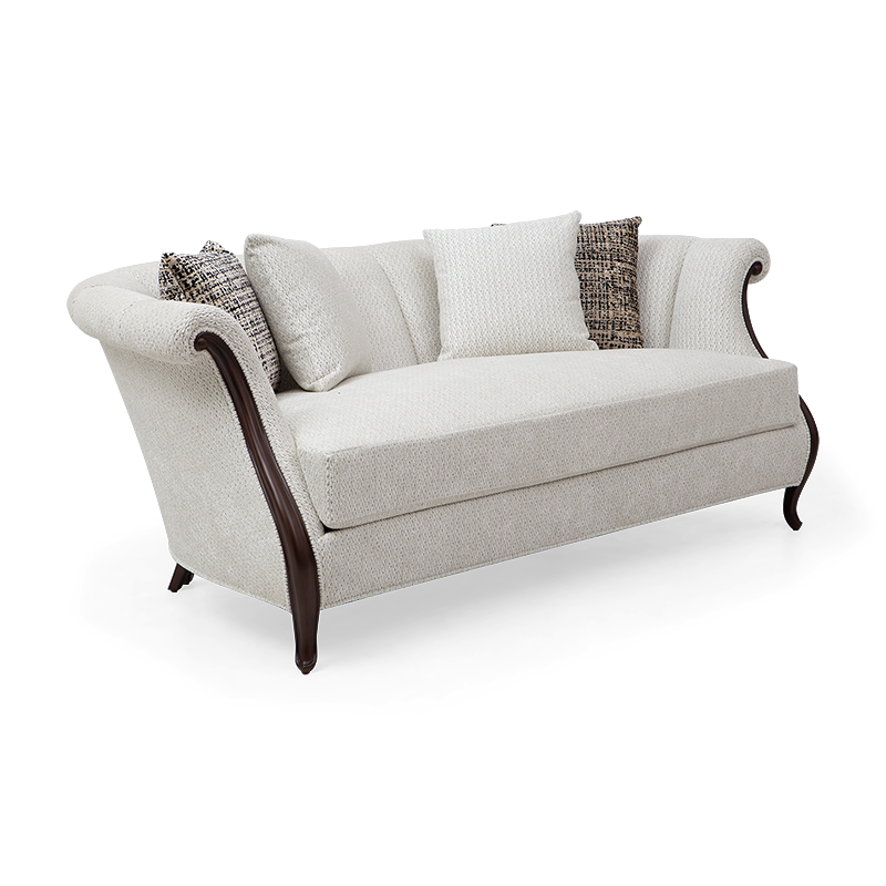 Ginevre Sofa