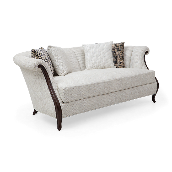 Ginevre Sofa
