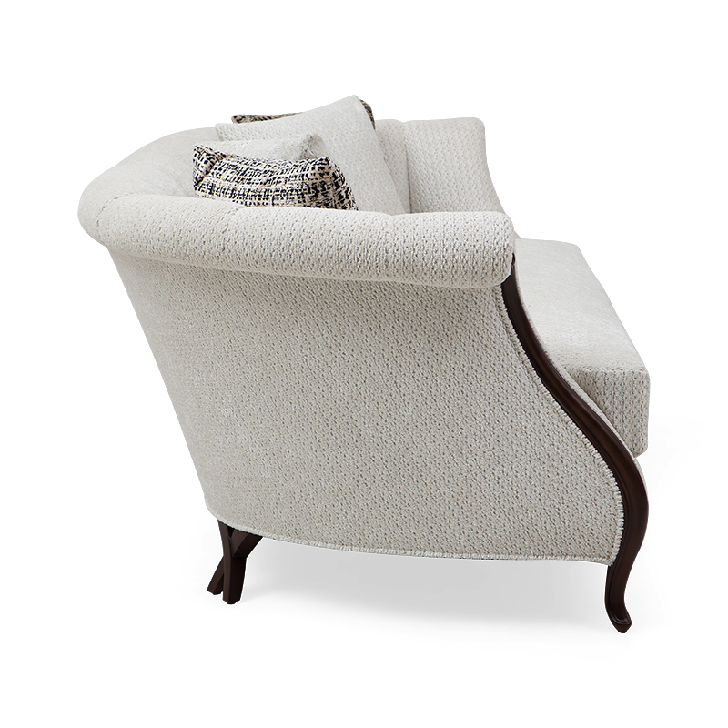 Ginevre Sofa