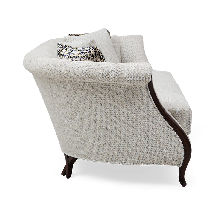 Ginevre Sofa