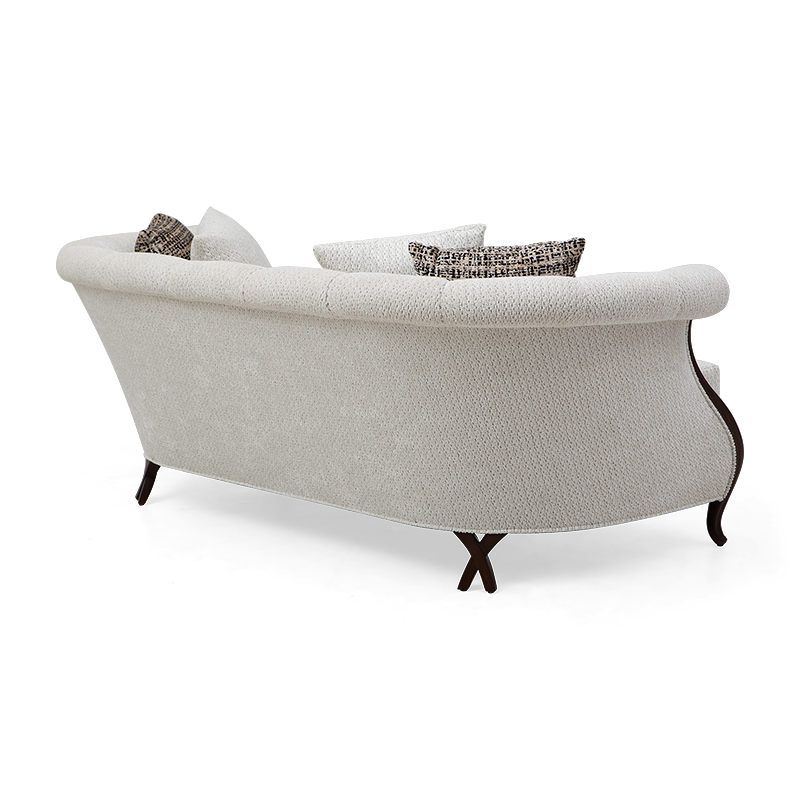 Ginevre Sofa