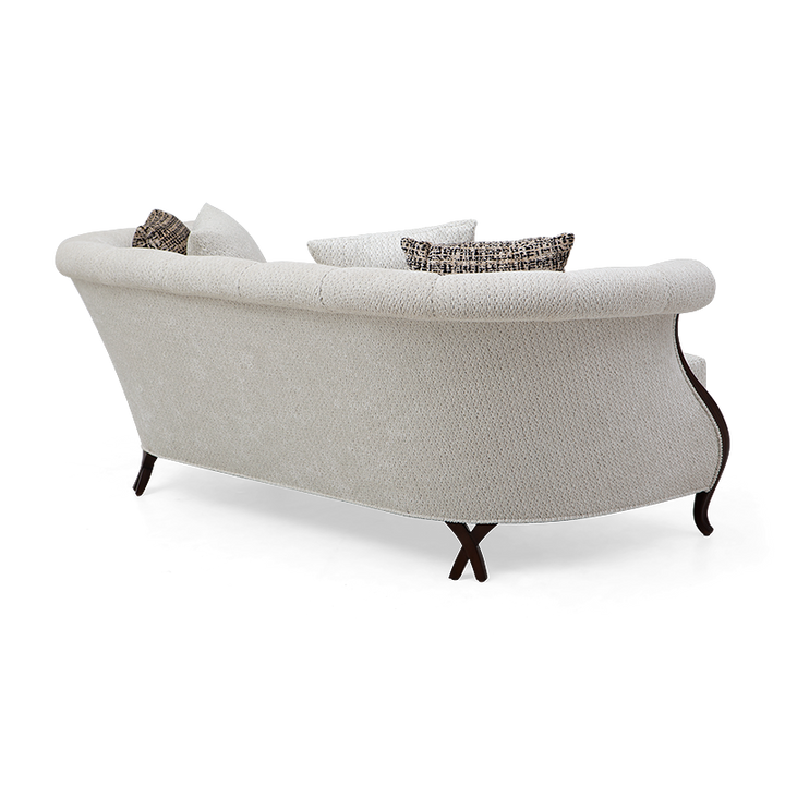 Ginevre Sofa