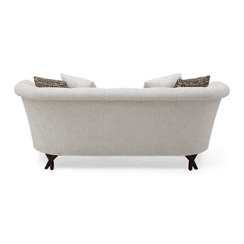 Ginevre Sofa