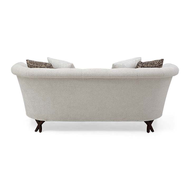 Ginevre Sofa