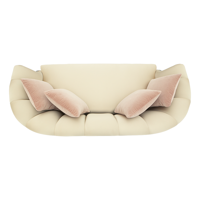 Ginevre Sofa