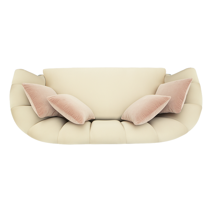 Ginevre Sofa