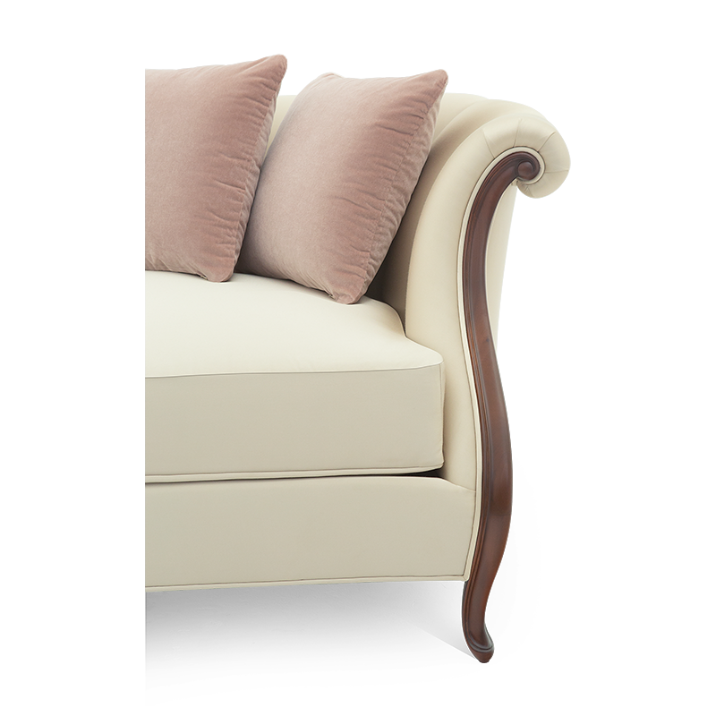 Ginevre Sofa