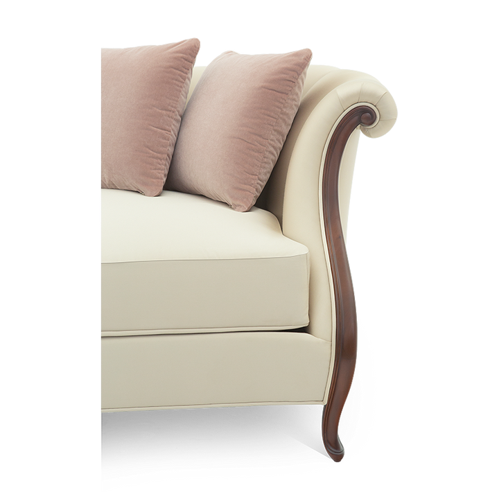 Ginevre Sofa