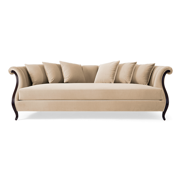 Ginevre Sofa