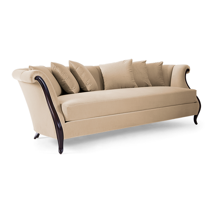 Ginevre Sofa