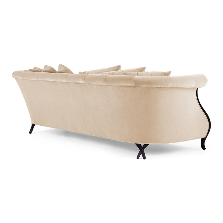 Ginevre Sofa
