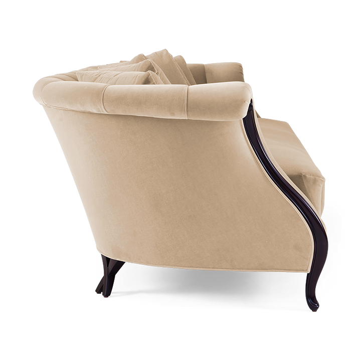 Ginevre Sofa