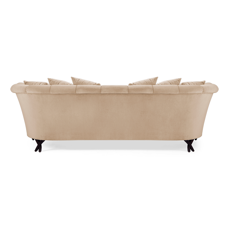 Ginevre Sofa