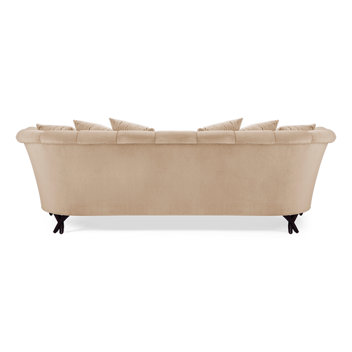 Ginevre Sofa