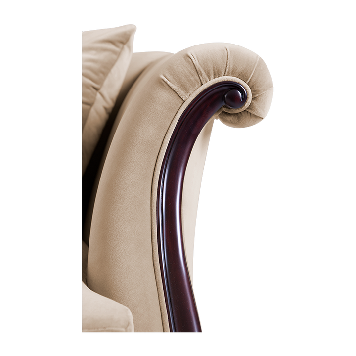 Ginevre Sofa