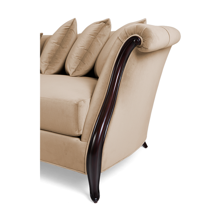 Ginevre Sofa