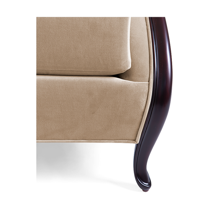 Ginevre Sofa