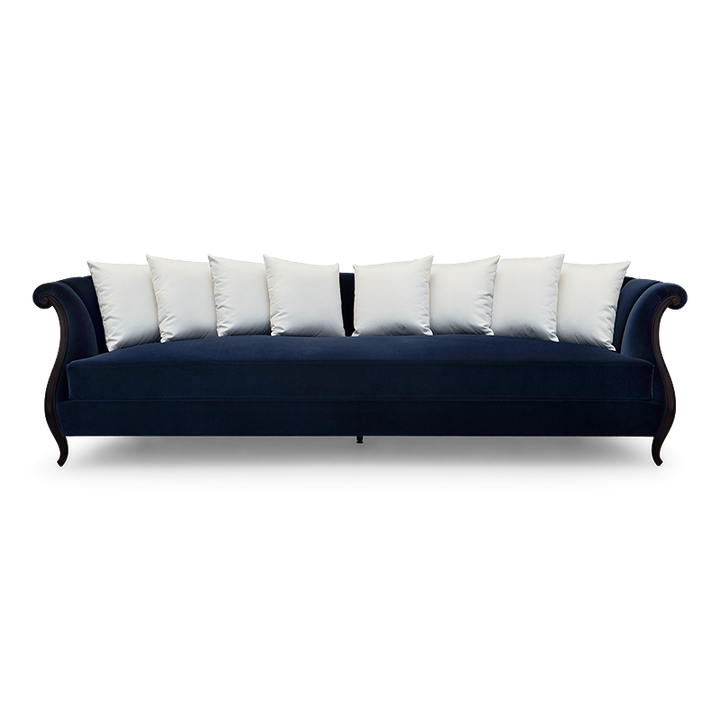Ginevre Sofa