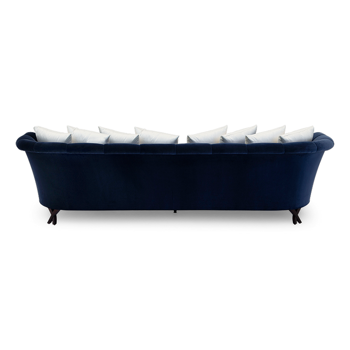 Ginevre Sofa