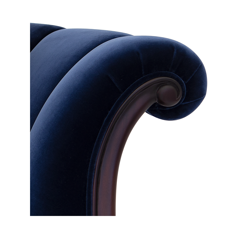 Ginevre Sofa