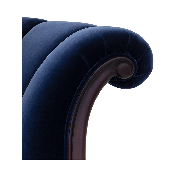 Ginevre Sofa