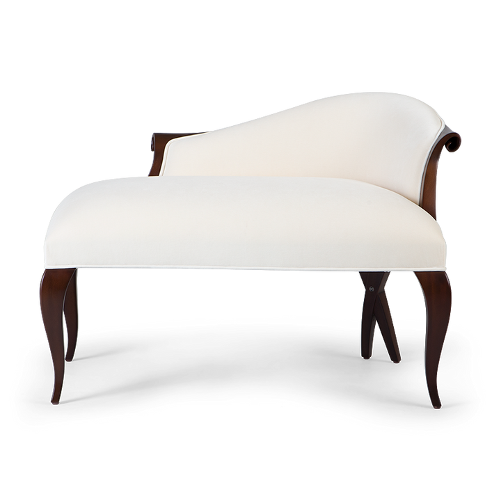 Sofia Mignon Chair (Droite)
