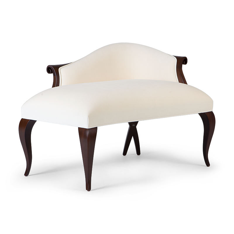 Sofia Mignon Chair (Droite)