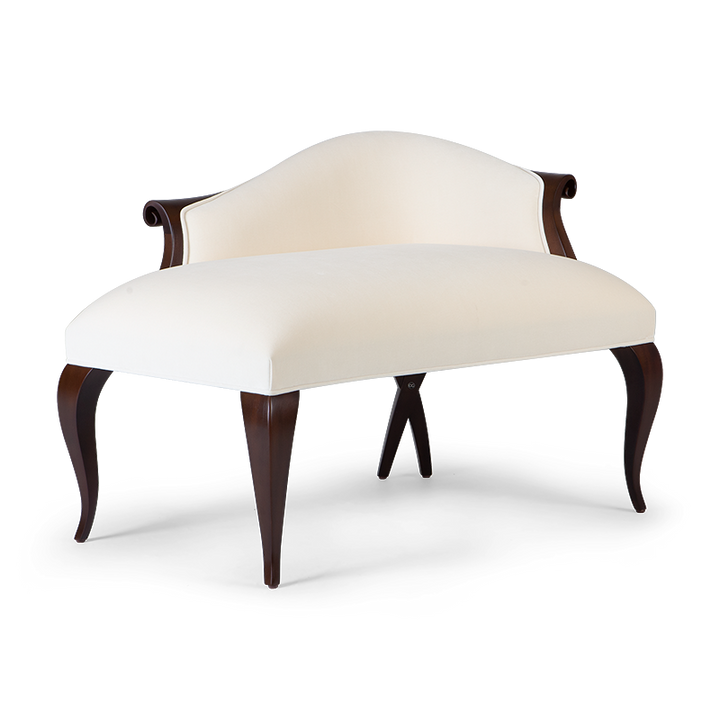 Sofia Mignon Chair (Droite)