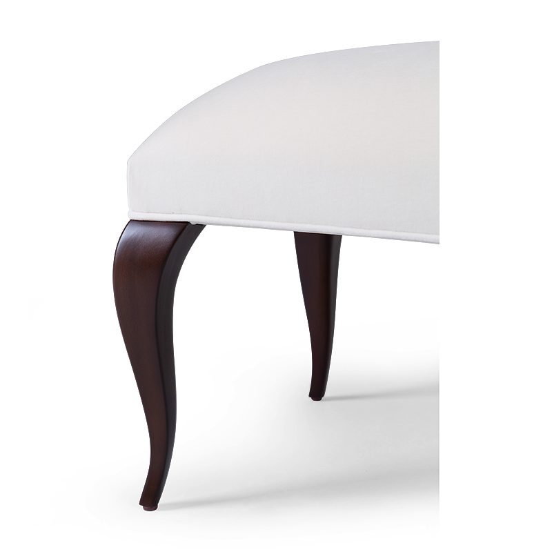 Sofia Mignon Chair (Droite)