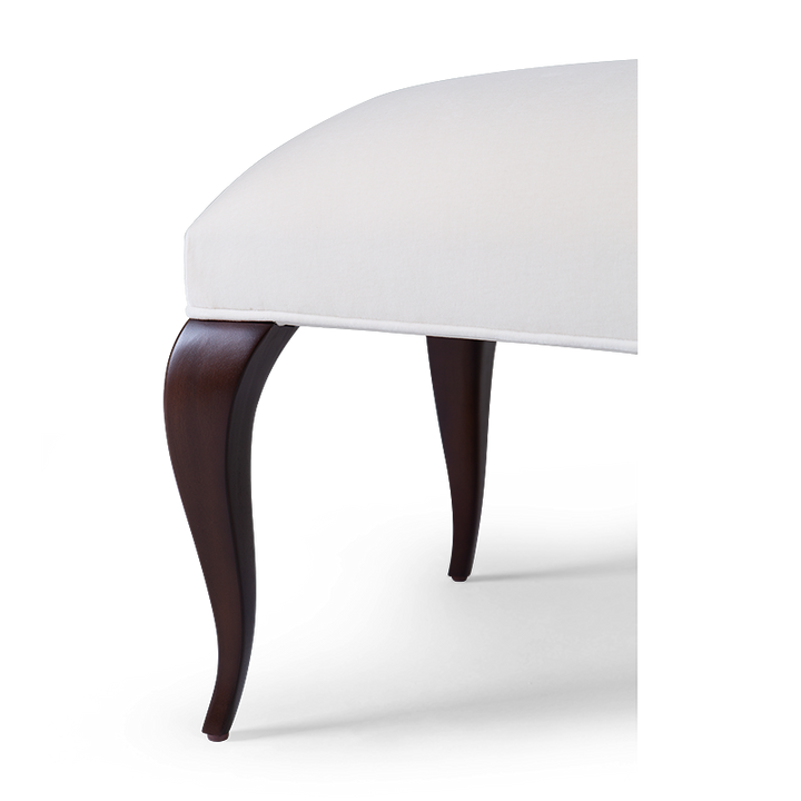 Sofia Mignon Chair (Droite)