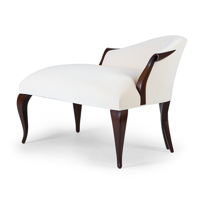 Sofia Mignon Chair (Droite)