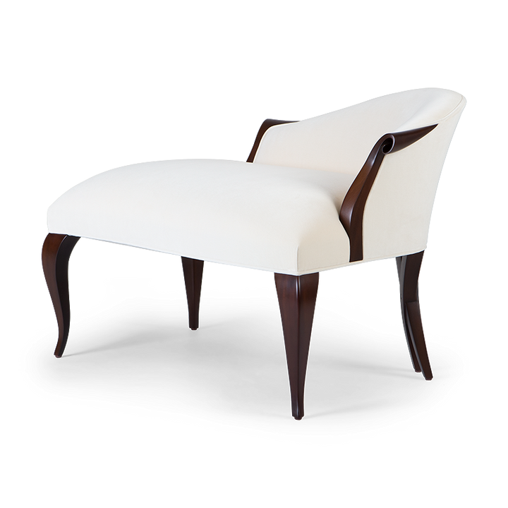 Sofia Mignon Chair (Droite)