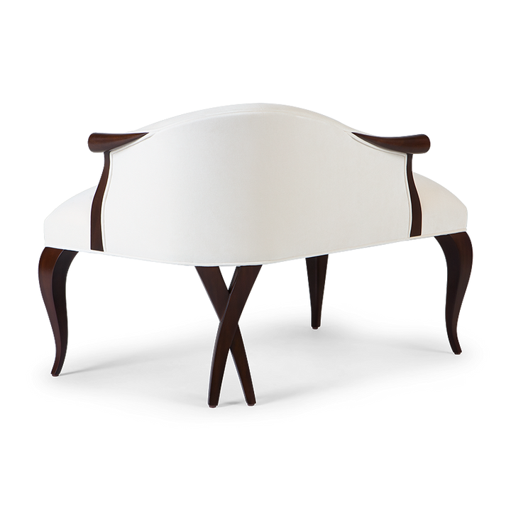 Sofia Mignon Chair (Droite)