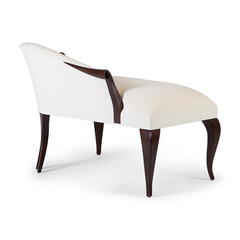 Sofia Mignon Chair (Droite)